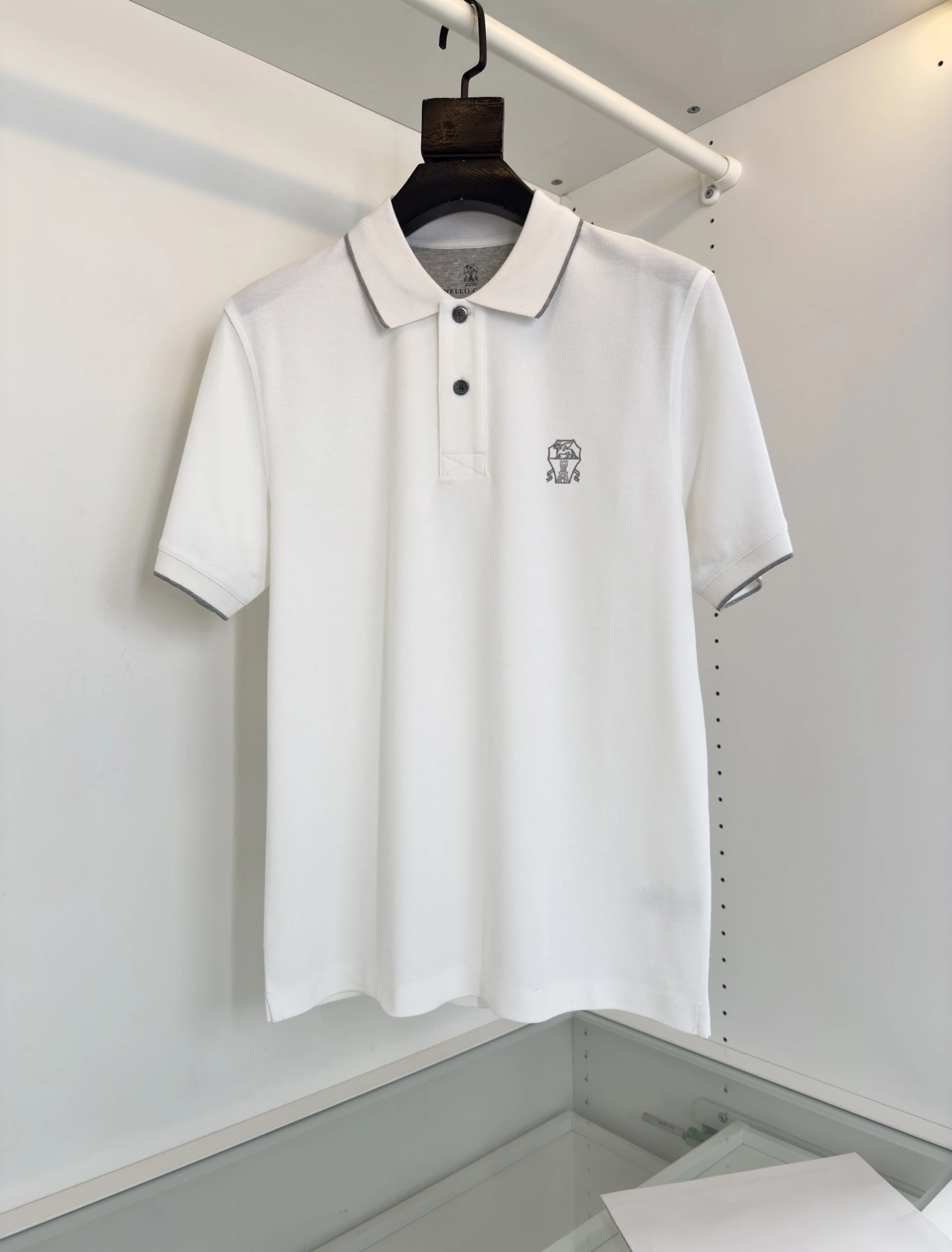 wg.luxury- 2ru9588o embroidery 6colour item:E-F237C1737-6